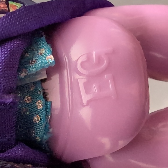 My Little Pony Equestria Girls Rainbow Rocks Twilight Sparkle Doll. - Picture 9 of 9